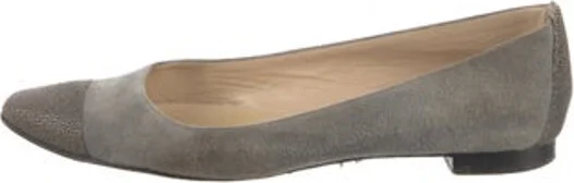 Manolo Blahnik
