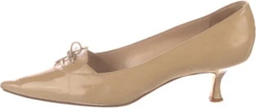 Manolo Blahnik