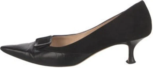 Manolo Blahnik