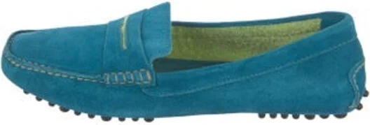 Manolo Blahnik
