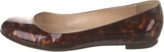 Manolo Blahnik