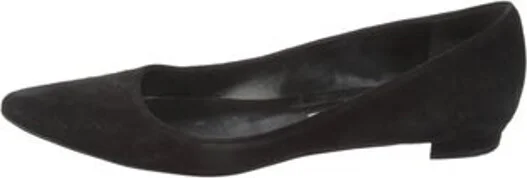 Manolo Blahnik