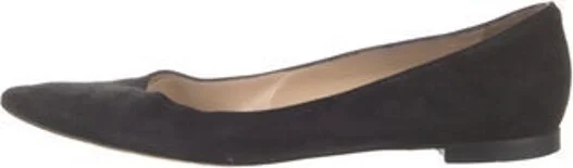 Manolo Blahnik