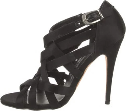 Manolo Blahnik
