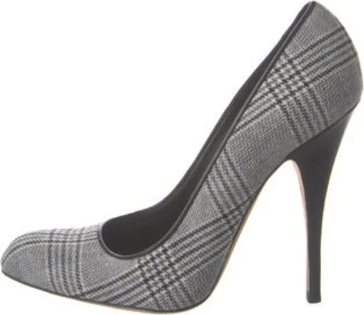 Manolo Blahnik