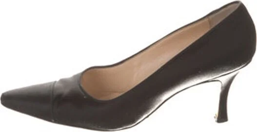 Manolo Blahnik
