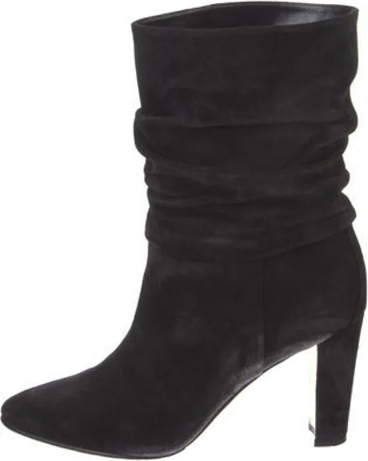 Manolo Blahnik