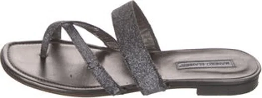 Manolo Blahnik