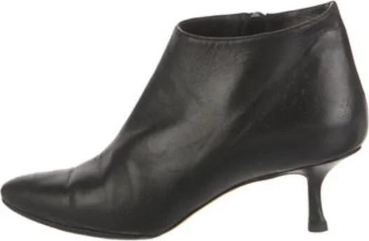 Manolo Blahnik