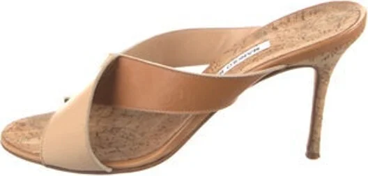 Manolo Blahnik