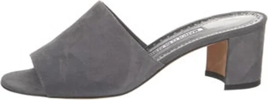 Manolo Blahnik