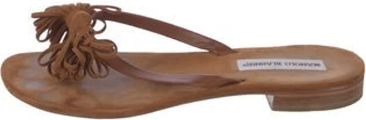 Manolo Blahnik