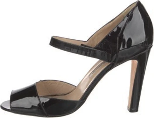 Manolo Blahnik