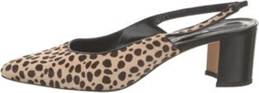 Manolo Blahnik