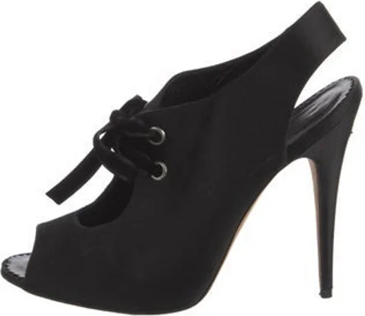 Manolo Blahnik