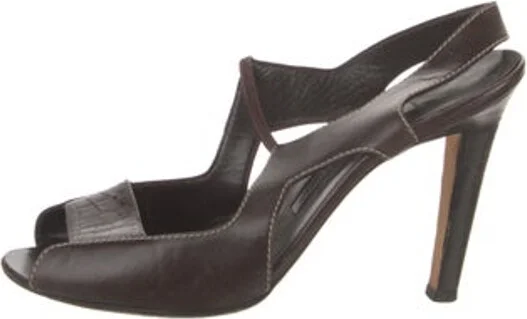 Manolo Blahnik