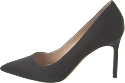 Manolo Blahnik