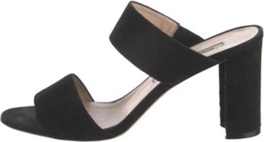 Manolo Blahnik