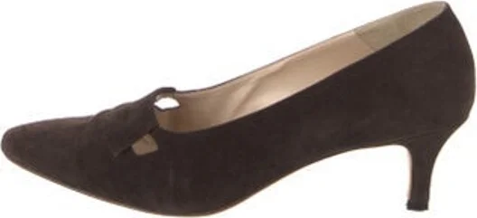 Manolo Blahnik