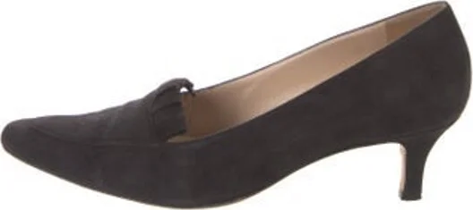 Manolo Blahnik