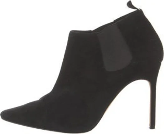 Manolo Blahnik