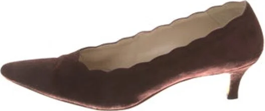Manolo Blahnik