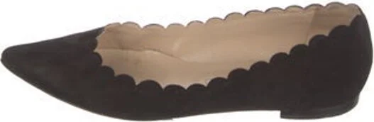 Manolo Blahnik