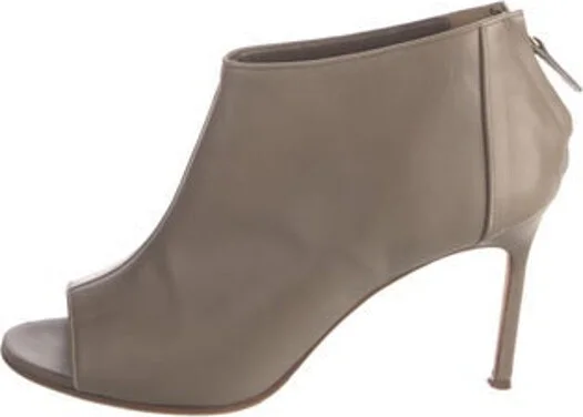 Manolo Blahnik