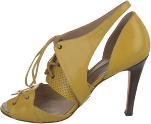 Manolo Blahnik