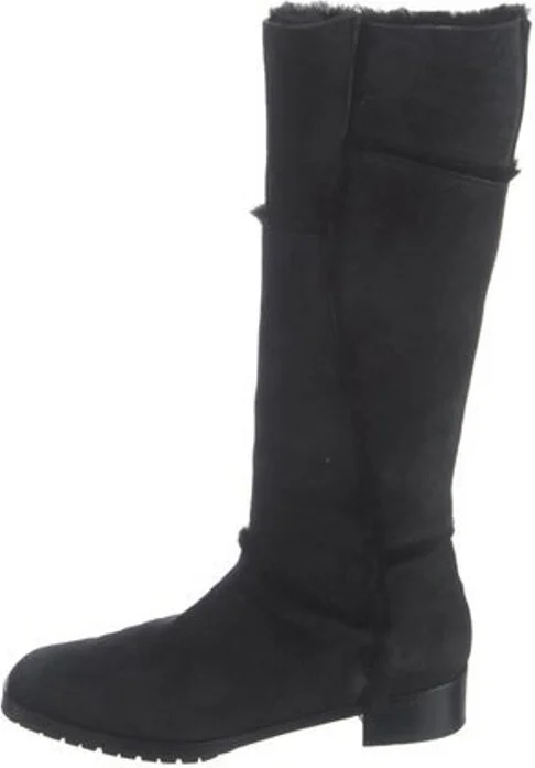 Manolo Blahnik