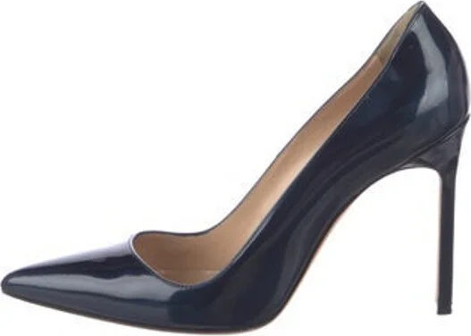 Manolo Blahnik