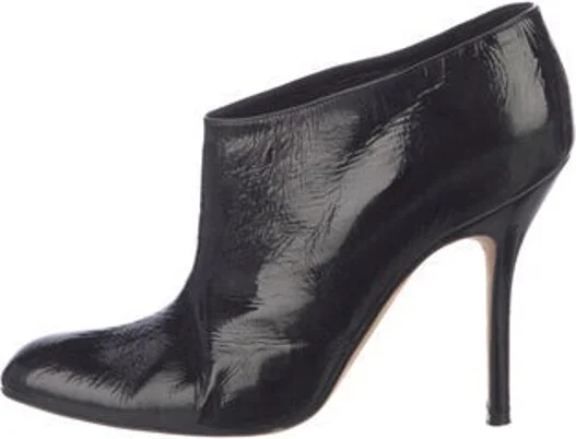 Manolo Blahnik