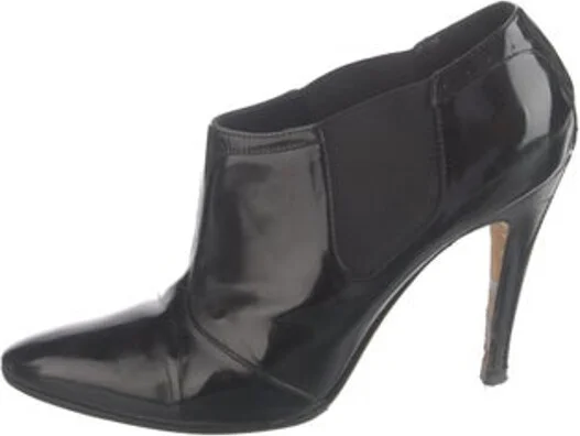 Manolo Blahnik