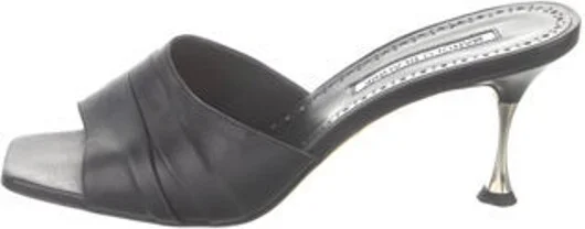 Manolo Blahnik