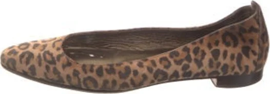 Manolo Blahnik