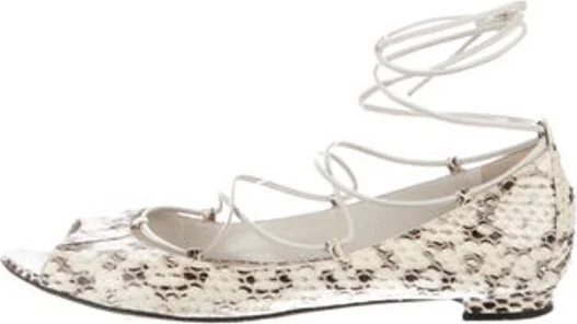 Manolo Blahnik