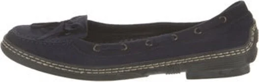 Manolo Blahnik