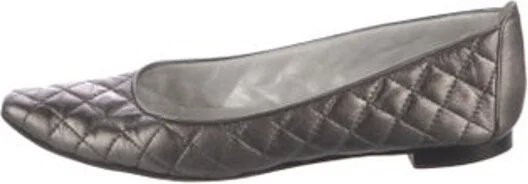 Manolo Blahnik