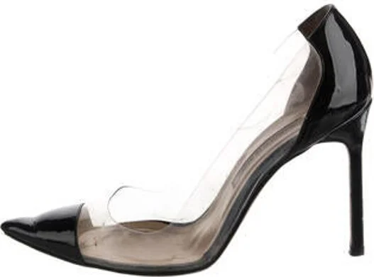 Manolo Blahnik