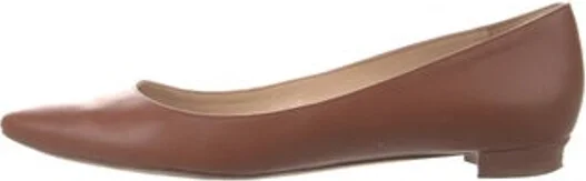 Manolo Blahnik