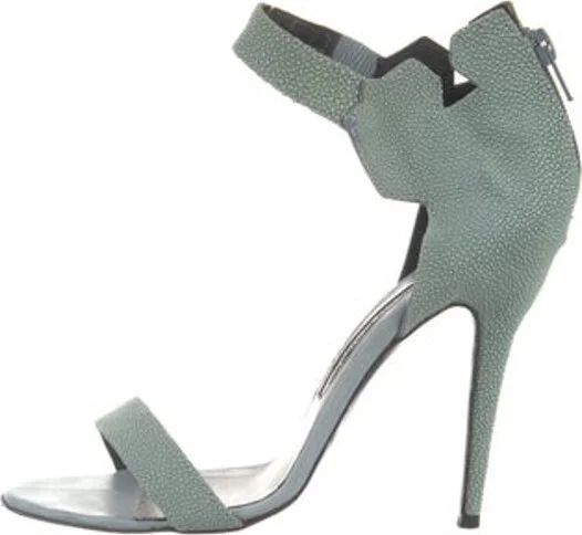 Manolo Blahnik