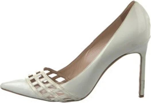 Manolo Blahnik