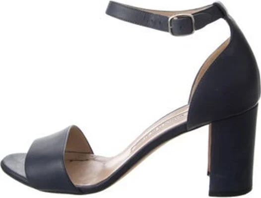 Manolo Blahnik
