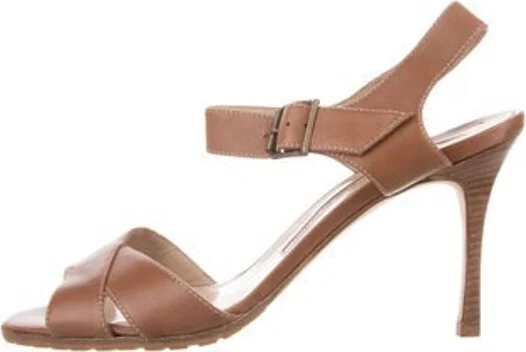 Manolo Blahnik