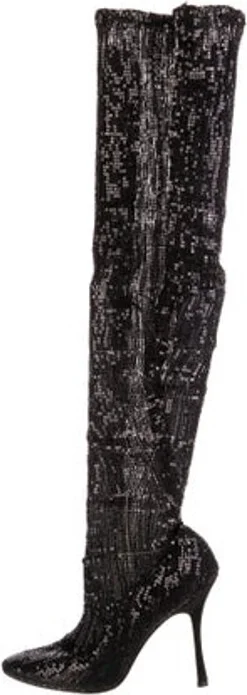 Manolo Blahnik