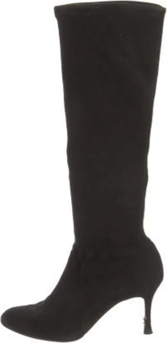Manolo Blahnik