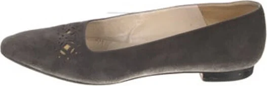 Manolo Blahnik