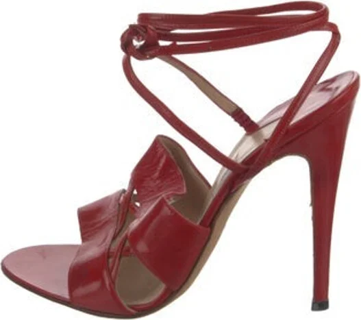 Manolo Blahnik