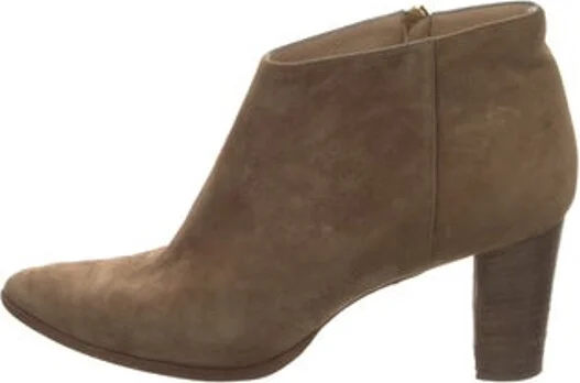 Manolo Blahnik