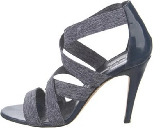 Manolo Blahnik